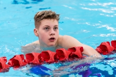 FE616F35-E968-4272-A0FB-42133B1A1309