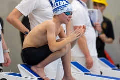 Relays22-167