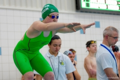 Relays22-184