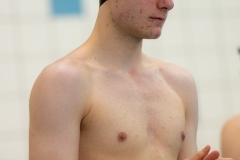 Relays22-191