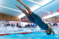 Relays22-198