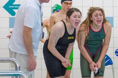 Relays22-223