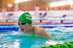 Relays22-232