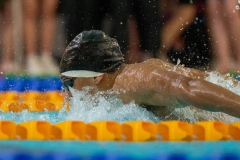 Relays22-239