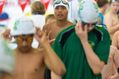 Relays22-259