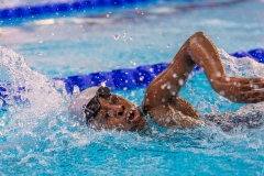 Relays22-274
