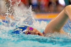 Relays22-282