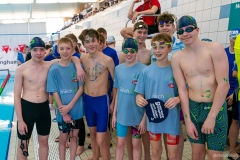 Relays22-283