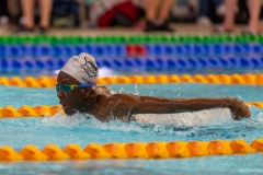 Relays22-288