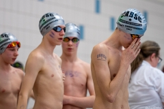 Relays22-290