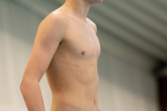 Relays22-291