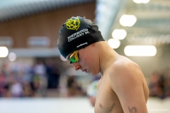 Relays22-295