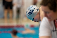 Relays22-297