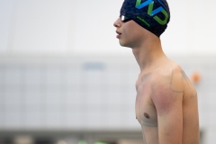 Relays22-298