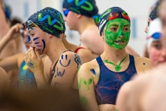 Relays22-299