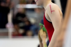 Relays22-303