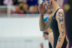 Relays22-305