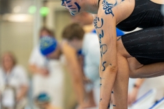 Relays22-306