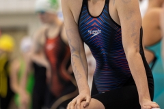 Relays22-308