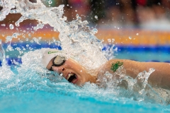 Relays22-313
