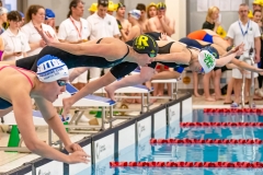 Relays22-314