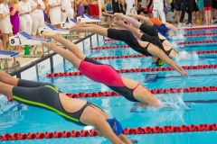 Relays22-315