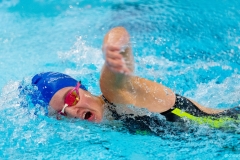 Relays22-316