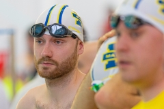 Relays22-319