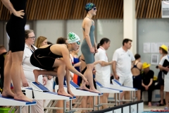 Relays22-322