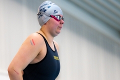 Relays22-323