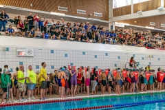 Relays22-328