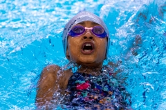 Relays22-329