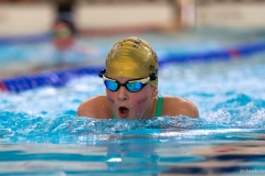 Relays22-330