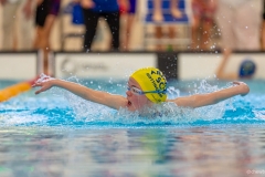 Relays22-331