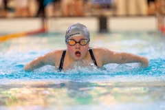 Relays22-333