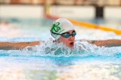Relays22-335