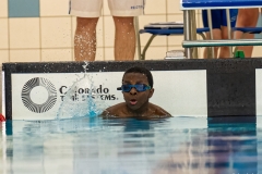 Relays22-336