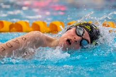 Relays22-338