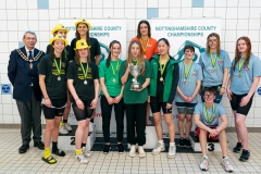 Relays22-339