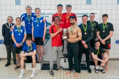 Relays22-343