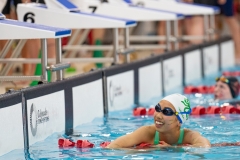 Relays22-345