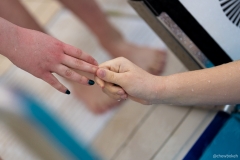 Relays22-347