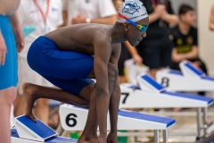 Relays22-348