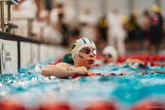 Relays22-353