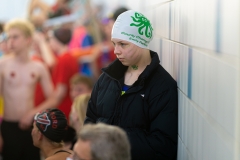 Relays22-354