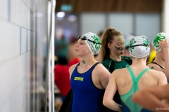 Relays22-355