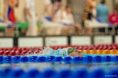 Relays22-363
