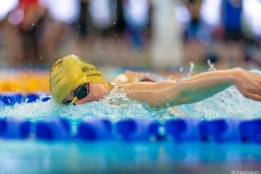 Relays22-365