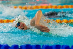 Relays22-367