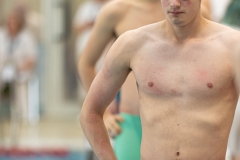 Relays22-372